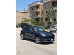 Porsche Macan S 3.0 250CV Diesel