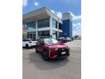 Ds DS3 3 E-Tense Opera
