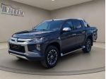 MITSUBISHI L200 2.3 D Club Cab 4x4 Easy Select Invite Connect rif. 24130885