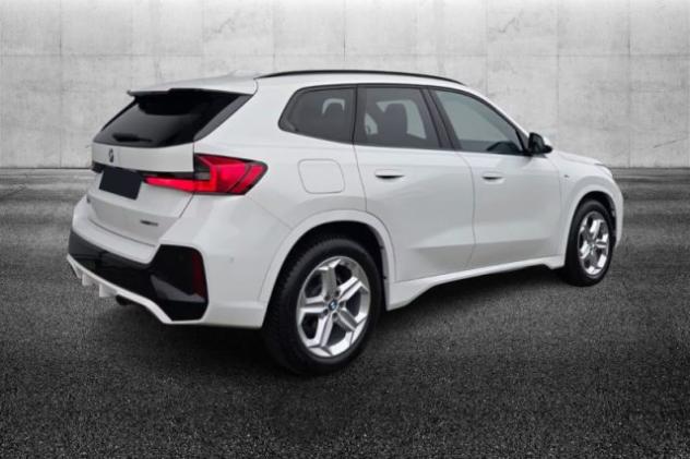 BMW X1 sDrive 18i Msport rif. 23759057 - Foto 3