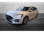 FORD Focus 1.0 EcoBoost Hybrid 155 CV Powershift SW ST-line rif. 23251628