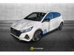 HYUNDAI i20 1.0 T-GDI 48V DCT N-Line rif. 23759033