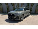 AUDI Q3 35 TDI 150CV S tronic Identity Black rif. 23657712