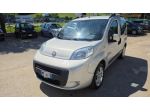 FIAT Qubo 1.4 8V 77 CV Active Natural Power rif. 23808495