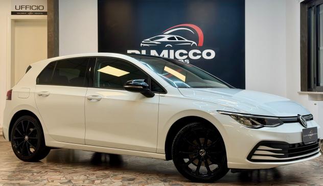Volkswagen Golf 2.0 TDI 150 CV DSG SCR Style - Foto 3
