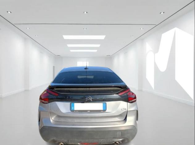 Citroën C4 PureTech 130 S&S Shine - Foto 4