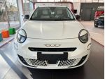 FIAT 600 Hybrid 100 CV DCT MHEV La Prima