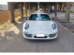 Porsche 911 type 991 Carrera