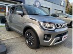Suzuki Ignis 1.2 Hybrid 4WD All Grip Top