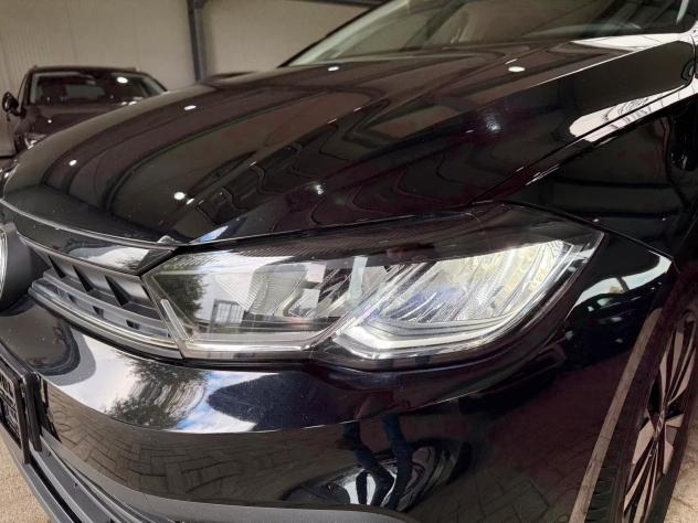 Volkswagen Polo 1.0 TSI Style - Foto 9