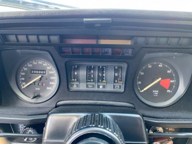 JAGUAR XJS XJS 3.6 Coupé ISCRITTA ASI XJ-S 6 cilindri rif. 21846217 - Foto 7