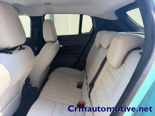 FIAT 600 PROMO FINANZIAMENTO 110 CV DCT MHEV La Prima rif. 23873152 - Foto 6