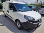FIAT Doblo Doblò 1.6 MJT 105CV S&S PL-TN Cargo Maxi Business rif. 22200970
