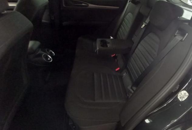 ALFA ROMEO Stelvio 2.2 Turbodiesel 160 CV AT8 RWD Sprint rif. 23658693 - Foto 7