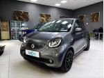 Smart ForFour 0.9 T. 90CV TWINAMIC AUT. PRIME SPORT CABRIO
