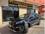 Peugeot 3008 BlueHDi 130 S&S EAT8 Allure