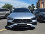 Mercedes-benz CLE 220 d CoupAMG Line Premium Plus