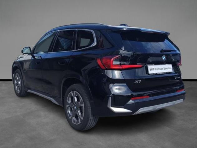 BMW X1 sDrive 18i xLine Aut. rif. 23780127 - Foto 4