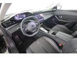 PEUGEOT 308 308 BlueHDi 130 S&S EAT8 SW Allure rif. 23734424