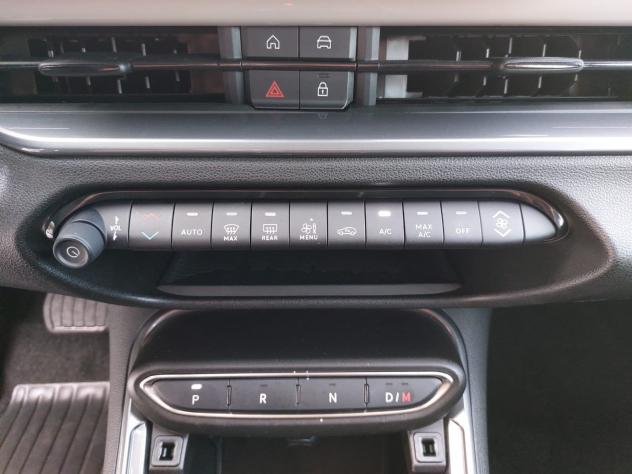 FIAT 600 PREZZO REALE NO VINCOLI / 1.2 Hybrid 145cv Pop - Foto 7