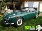 TRIUMPH Spitfire MK2 rif. 24056176