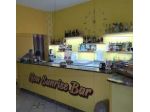 banconista bar