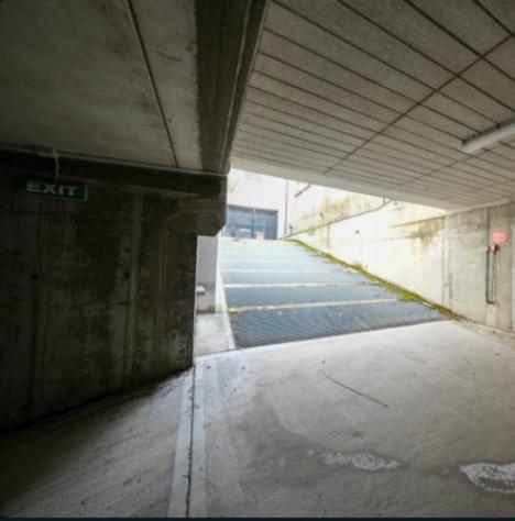 Immobile in asta di 16 m² in vendita a Arluno - Foto 5