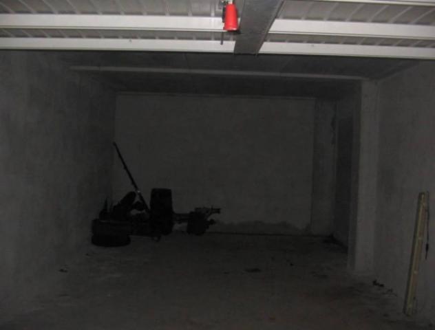 Immobile in asta di 44 m² in vendita a Parabita - Foto 3