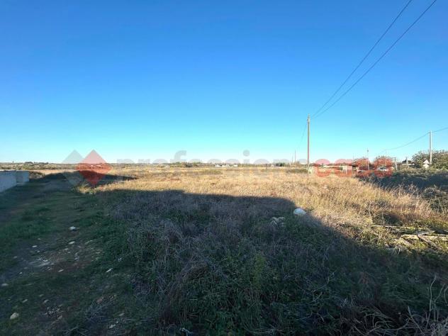Terreno Residenziale - Poggiardo . Rif.: Pogg210VRG - Foto 4