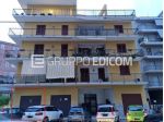 Stalle, scuderie, rimesse, autorimesse di 18 mq  in vendita a Siracusa - Ri &hellip;