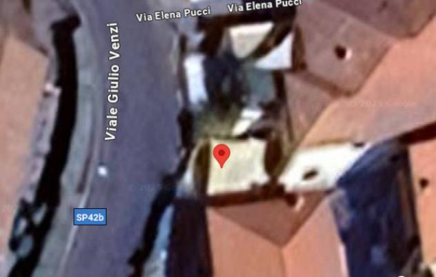 Immobile in asta di 38 m² con più di 5 locali in vendita a Cave - Foto 11