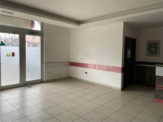 Immobile in asta di 616 m² in vendita a Ravenna - Foto 9
