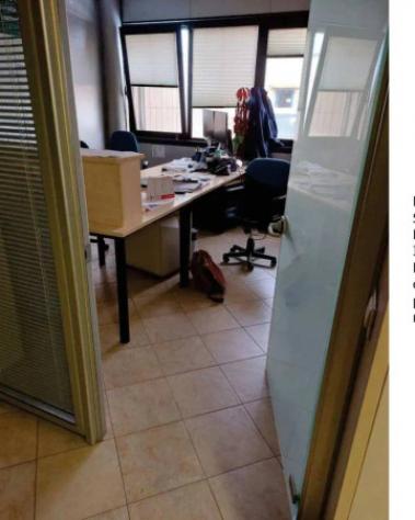 Immobile in asta di 2628 m² in vendita a San Vito al Tagliamento - Foto 14