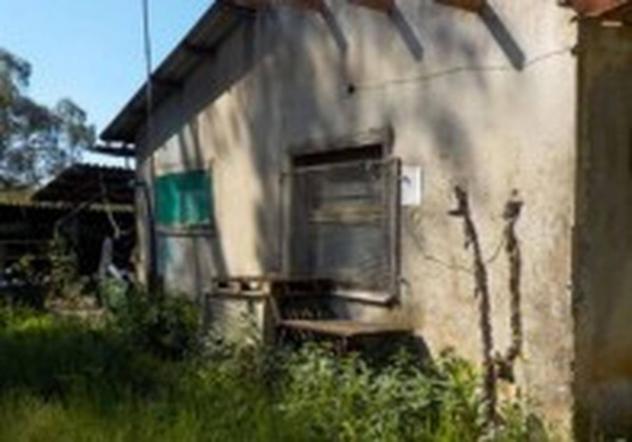 Immobile in asta di 1 m² con più di 5 locali in vendita a Velletri - Foto 8