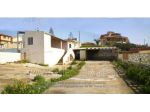 IMMOBILI-IMMOBILE RESIDENZIALE-C.da Dirillo Marconi - Strada comunale 1 e v &hellip;