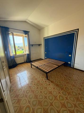 Appartamento in vendita a Ameglia 85 mq Rif: 1428340 - Foto 5