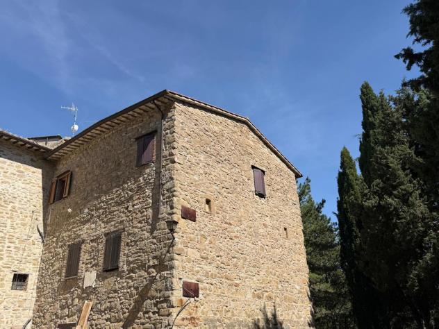Appartamento - Assisi . Rif.: 2026/023 AVRG - Foto 16