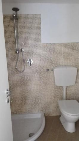 Casa semindipendente in vendita a Aulla 75 mq Rif: 1445219 - Foto 2