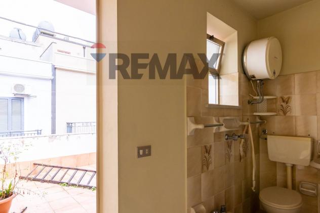 Casa Indipendente in vendita a Avola - Foto 14