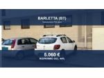 Immobile in asta di 14 m² in vendita a Barletta