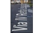 Immobile in asta di 258 m² in vendita a Belpasso