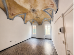 Palazzo / Edificio in vendita a Borghetto Santo Spirito