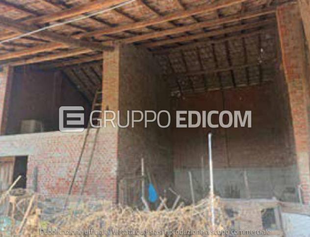 Abitazione in villini in vendita a Broni - Rif. 4556996 - Foto 7