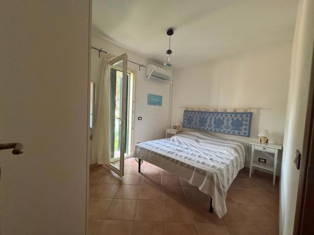 Casa Indipendente - Portoscuso . Rif.: Cod. rif 3227244VRG - Foto 5