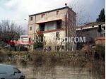 Abitazione di tipo ultrapopolare di 138.45 mq  in vendita a Carolei - Rif.  &hellip;
