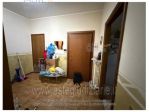 IMMOBILI-IMMOBILE RESIDENZIALE-Via Benedetto Antelami n. 1