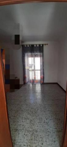 Immobile in asta di 182 m² con più di 5 locali in vendita a Carpineto Sinello - Foto 3