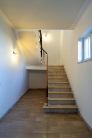 Casa singola in vendita a Perignano - Casciana Terme Lari 265 mq Rif: 1451724 - Foto 5