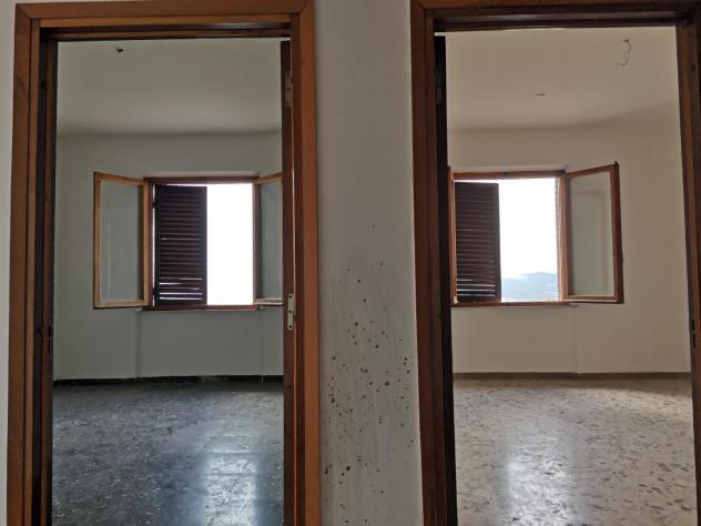 Appartamento in vendita a Casole d'Elsa 80 mq Rif: 1338636 - Foto 8
