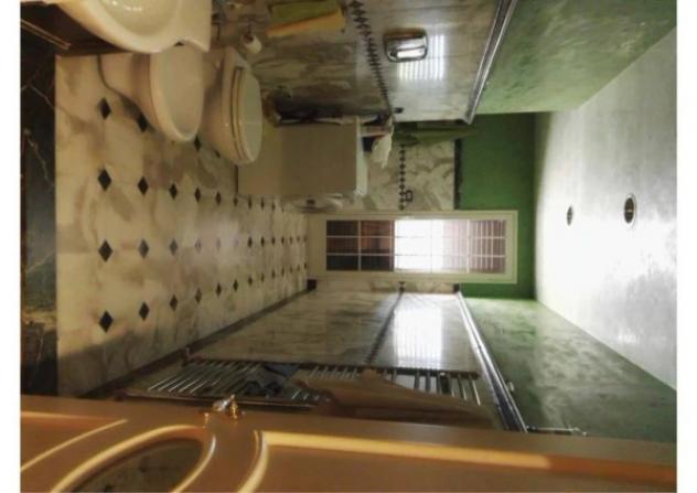 Immobile in asta di 164 m² in vendita a Castel di Iudica - Foto 4